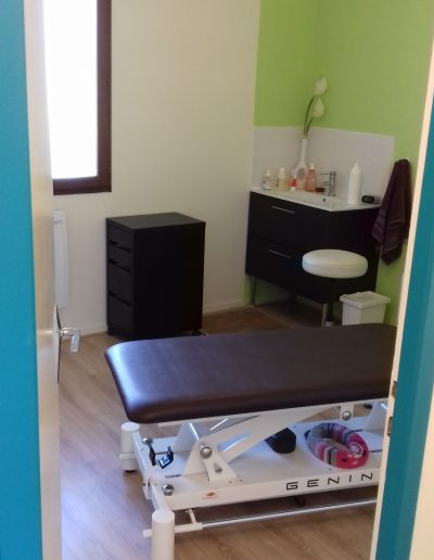 Spécialiste naturopathe à Valence (26)