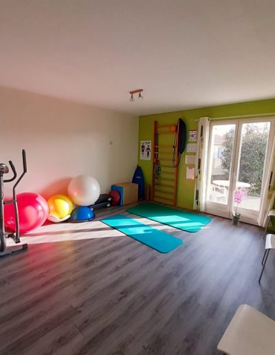 Naturopathe sur valence