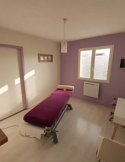 Naturopathe sur Valence